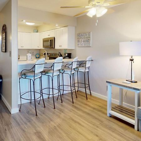 Sandprints C7 Destin Exterior foto