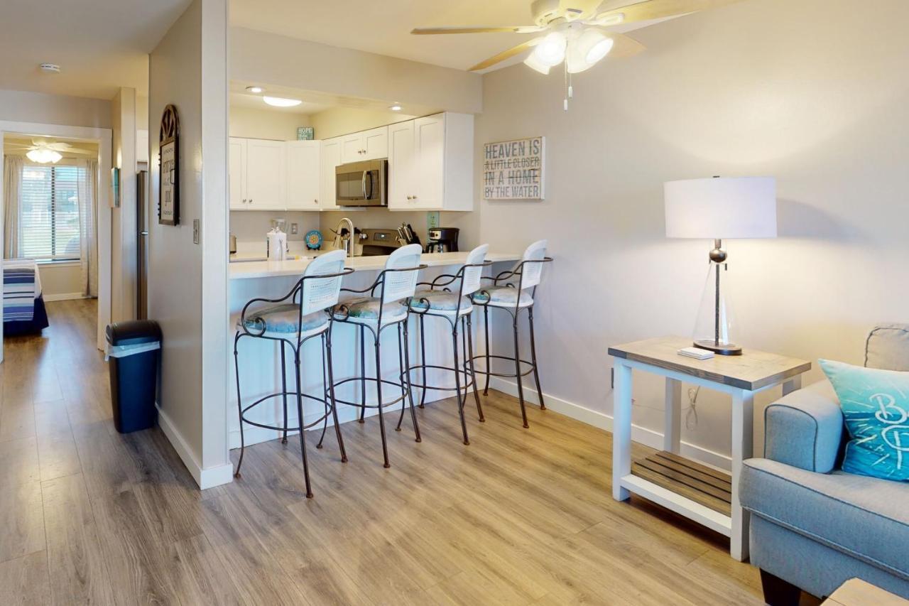 Sandprints C7 Destin Exterior foto