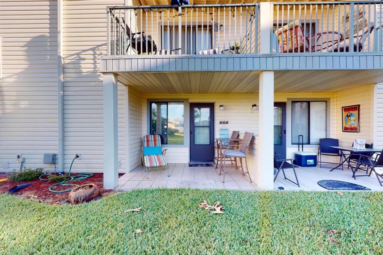 Sandprints C7 Destin Exterior foto