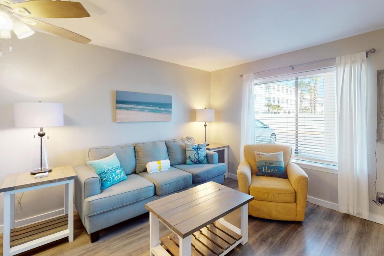 Sandprints C7 Destin Exterior foto