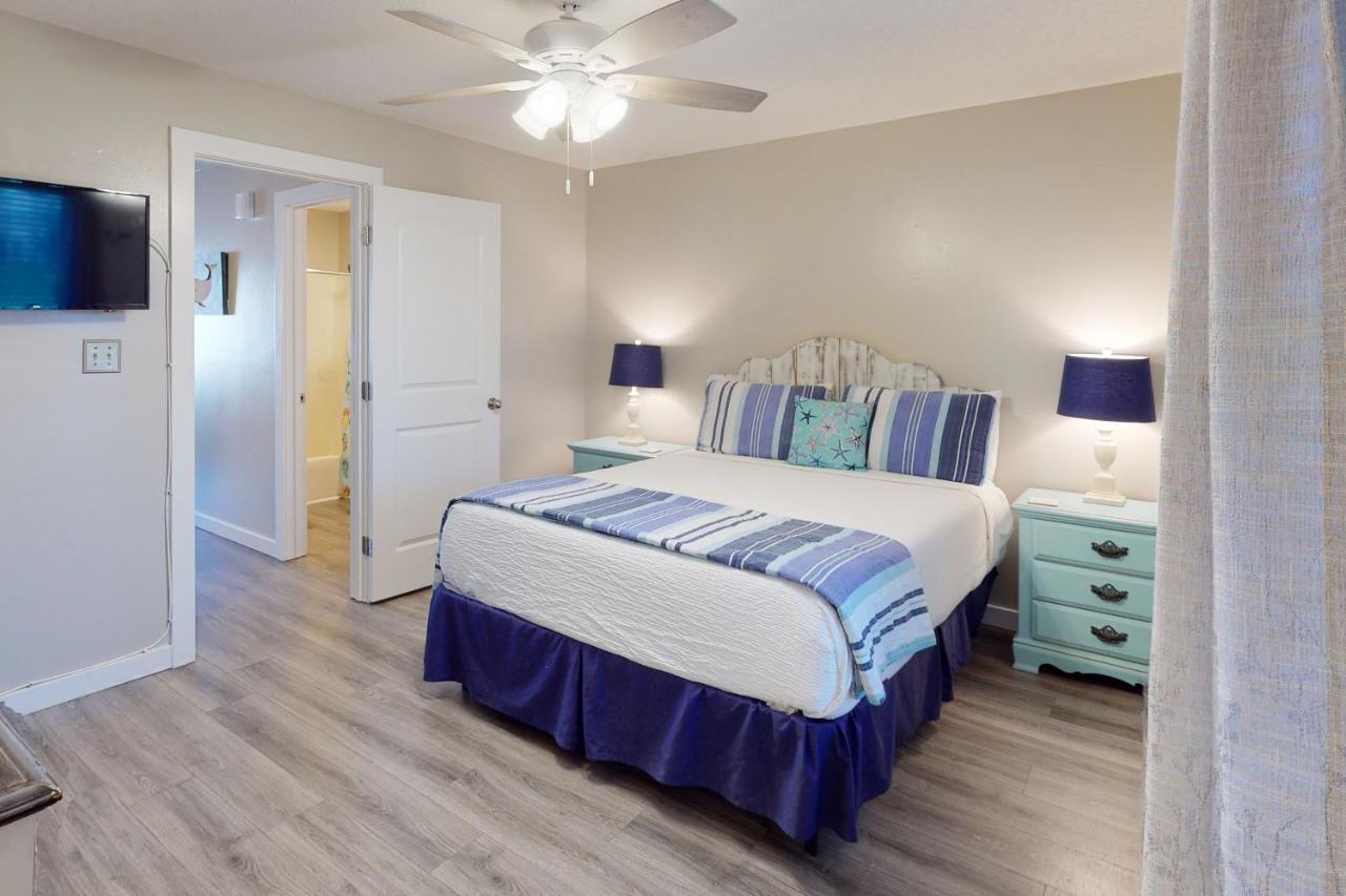 Sandprints C7 Destin Exterior foto