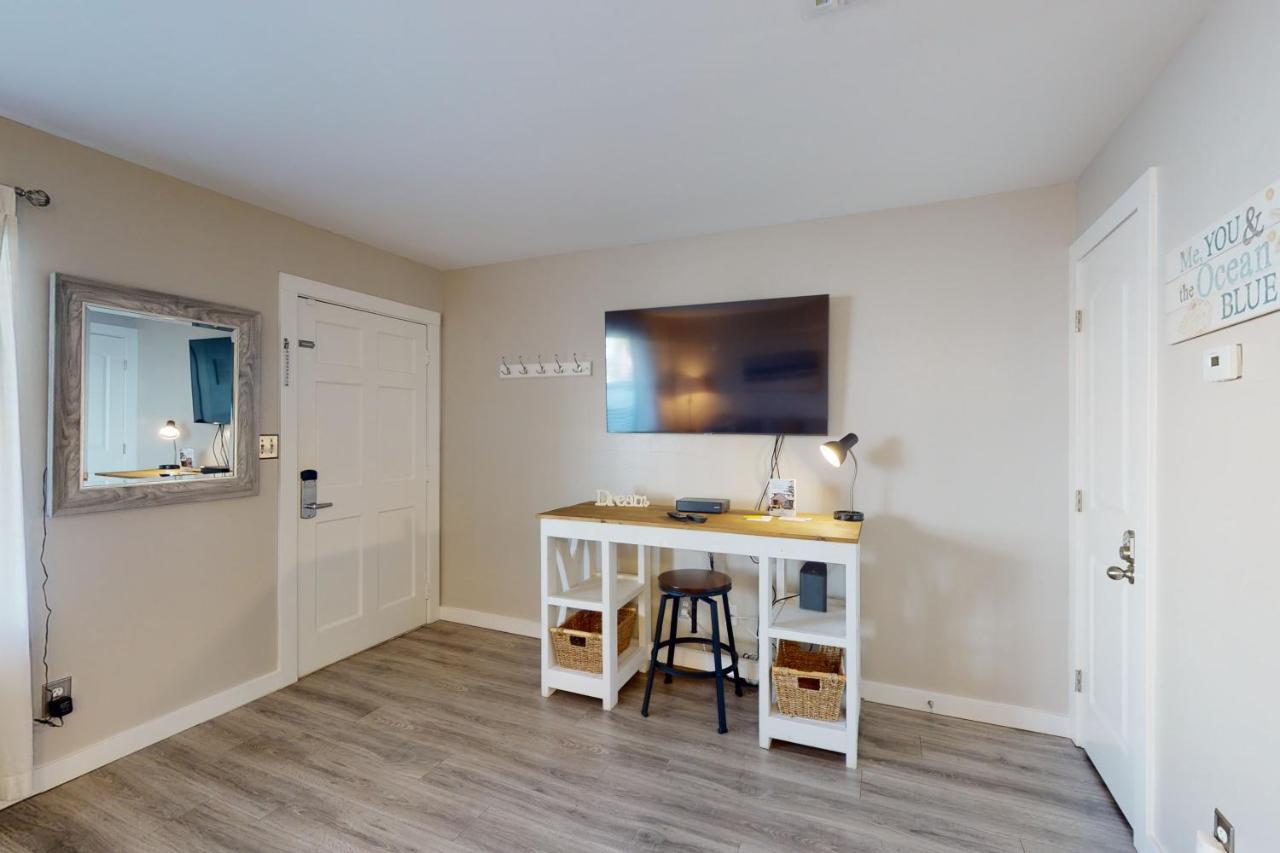 Sandprints C7 Destin Exterior foto