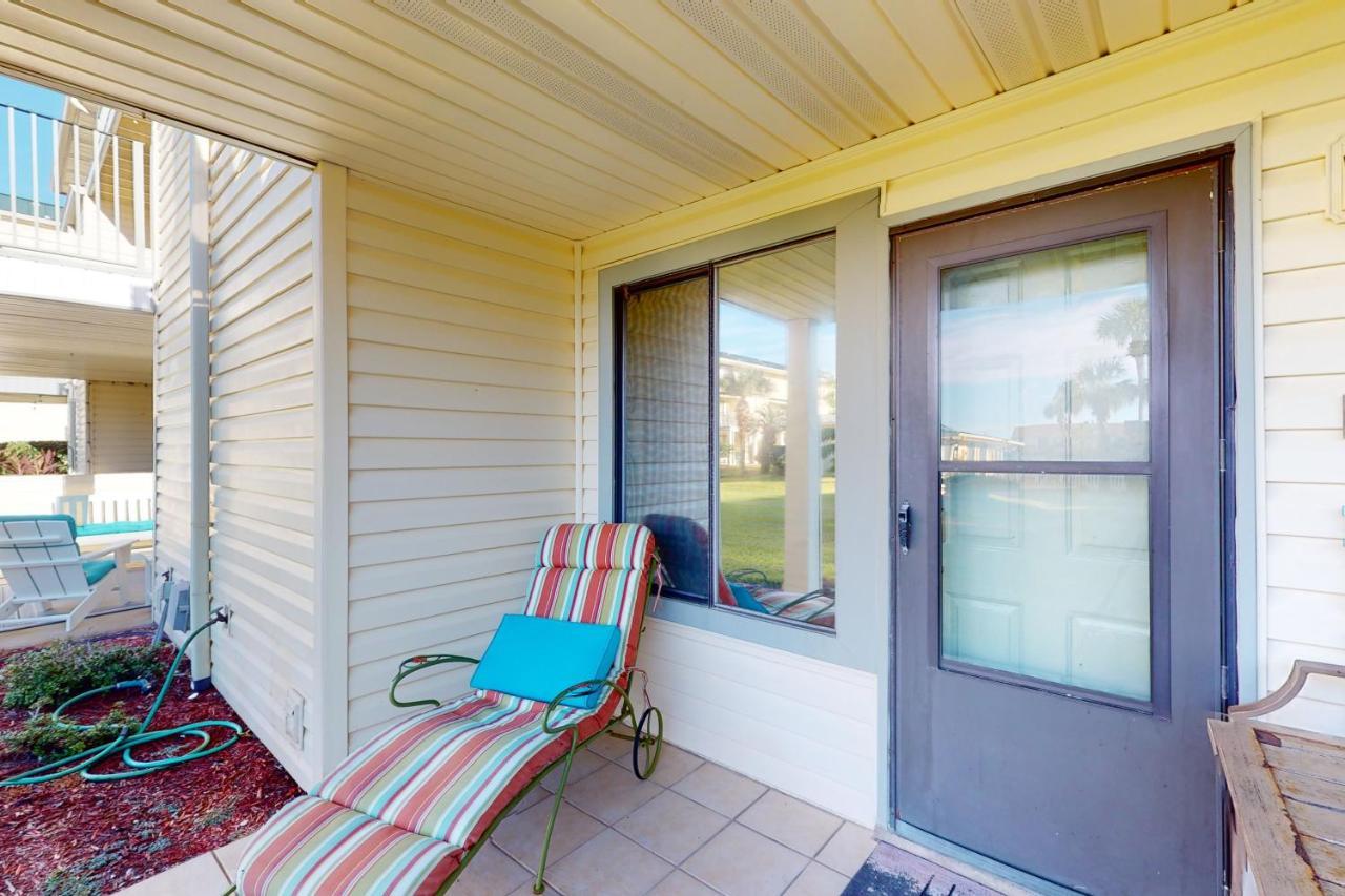 Sandprints C7 Destin Exterior foto